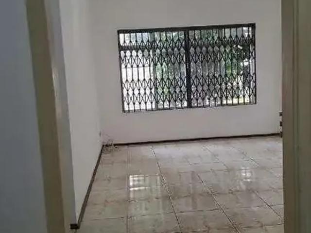 Condominio venda em Região Imediata de São Paulo, Região Metropolitana de São Paulo