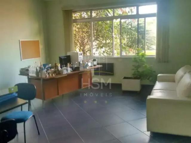 Condominio venda em Vila Lília, São Bernardo do Campo