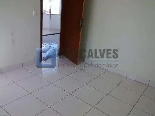 Condominio venda em Região Imediata de São Paulo, Região Metropolitana de São Paulo