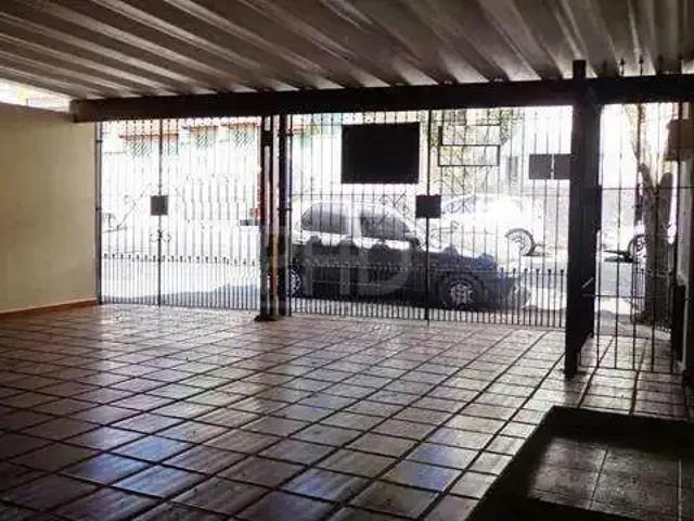 Condominio venda em Região Imediata de São Paulo, Região Metropolitana de São Paulo