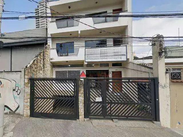 Condominio venda em Região Imediata de São Paulo, Região Metropolitana de São Paulo