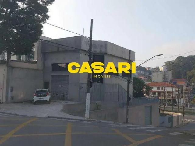 Condominio venda em Região Imediata de São Paulo, Região Metropolitana de São Paulo
