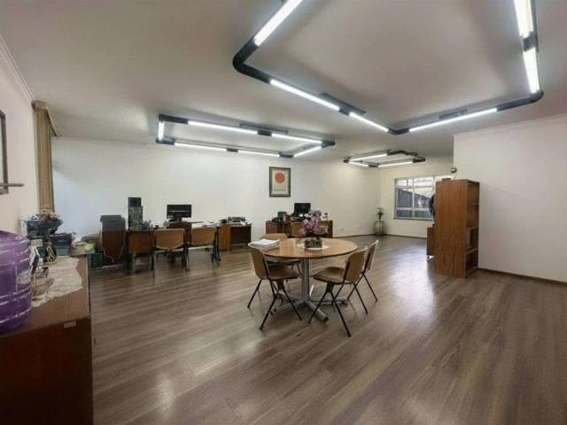 Condominio venda em Jardim Nova Petrópolis, São Bernardo do Campo