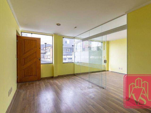 Condominio venda em Região Imediata de São Paulo, Região Metropolitana de São Paulo