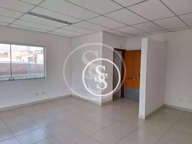Condominio venda em Região Imediata de São Paulo, Região Metropolitana de São Paulo