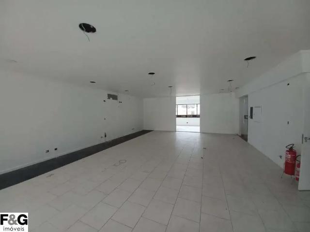 Condominio venda em São Bernardo do Campo