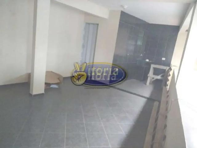 Condominio venda em Região Imediata de São Paulo, Região Metropolitana de São Paulo