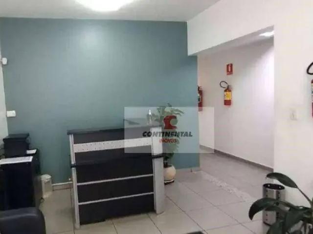 Condominio venda em Região Imediata de São Paulo, Região Metropolitana de São Paulo