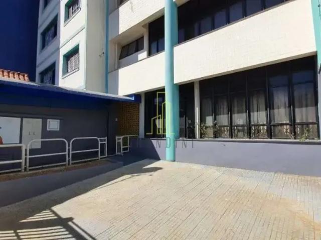 Condominio venda em Região Imediata de São Paulo, Região Metropolitana de São Paulo