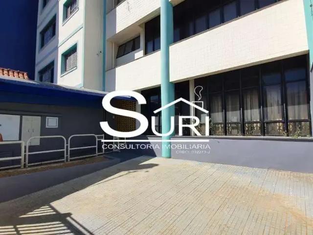 Condominio venda em Região Imediata de São Paulo, Região Metropolitana de São Paulo