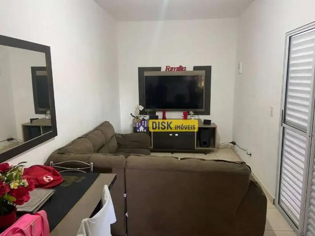 Condominio venda em Região Imediata de São Paulo, Região Metropolitana de São Paulo