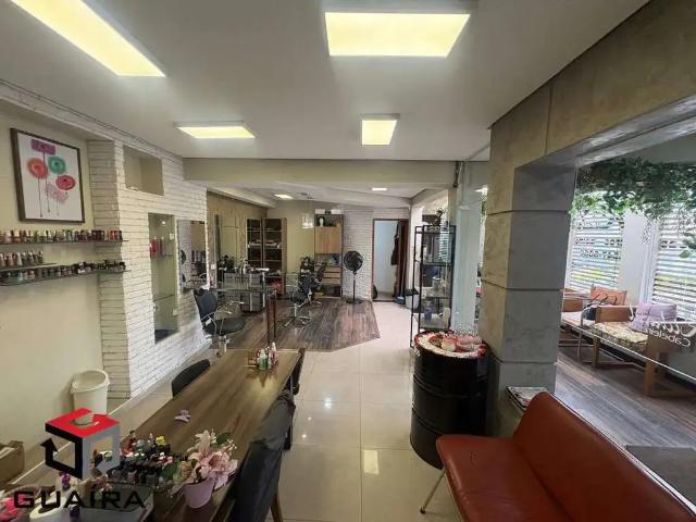 Condominio venda em Região Imediata de São Paulo, Região Metropolitana de São Paulo