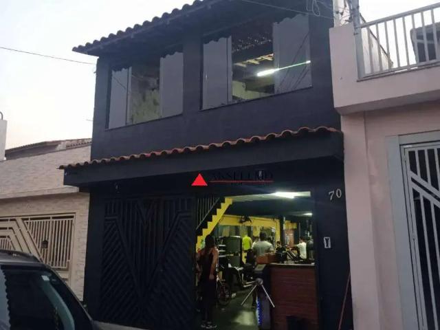 Condominio venda em Região Imediata de São Paulo, Região Metropolitana de São Paulo