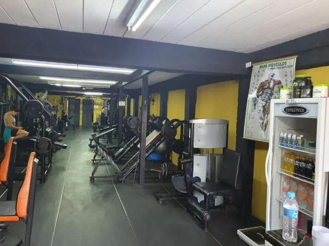 Condominio venda em Região Imediata de São Paulo, Região Metropolitana de São Paulo