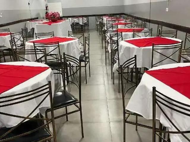 Condominio venda em Região Imediata de São Paulo, Região Metropolitana de São Paulo