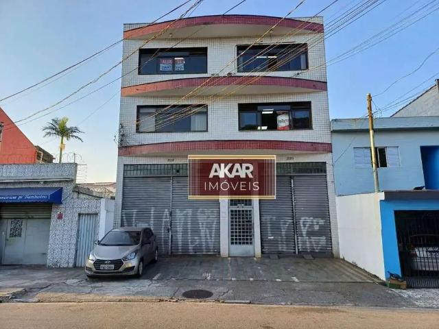 Condominio venda em Região Imediata de São Paulo, Região Metropolitana de São Paulo
