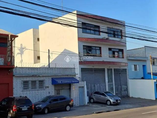 Condominio venda em Região Imediata de São Paulo, Região Metropolitana de São Paulo