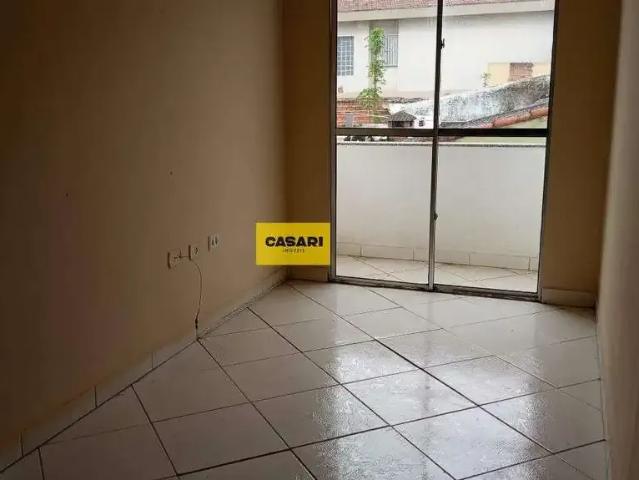 Condominio venda em Região Imediata de São Paulo, Região Metropolitana de São Paulo