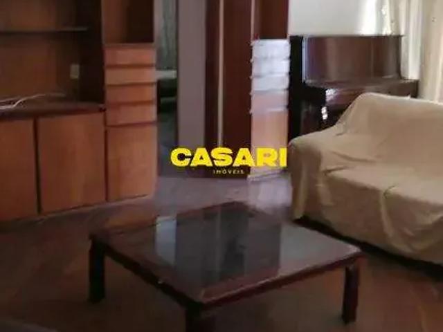 Condominio venda em São Bernardo do Campo