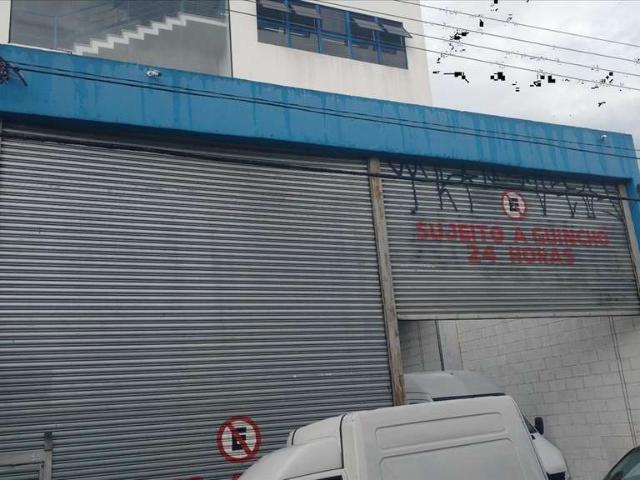 Condominio venda em Região Imediata de São Paulo, Região Metropolitana de São Paulo