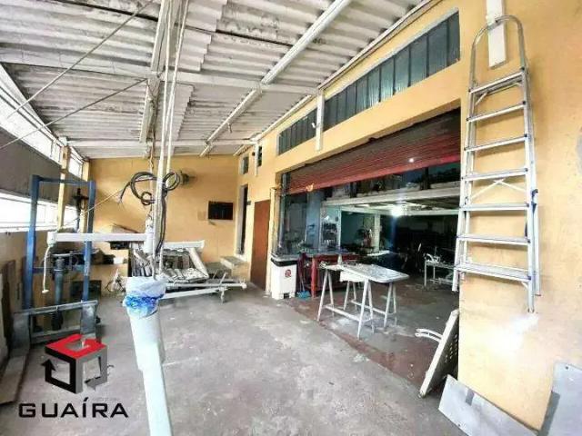 Condominio venda em Região Imediata de São Paulo, Região Metropolitana de São Paulo