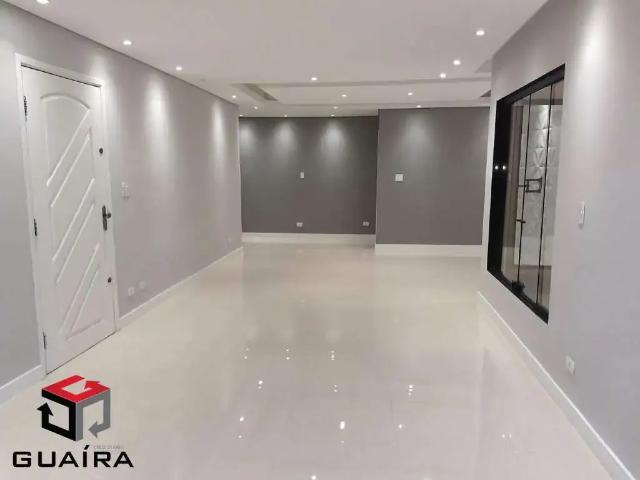 Condominio venda em Região Imediata de São Paulo, Região Metropolitana de São Paulo