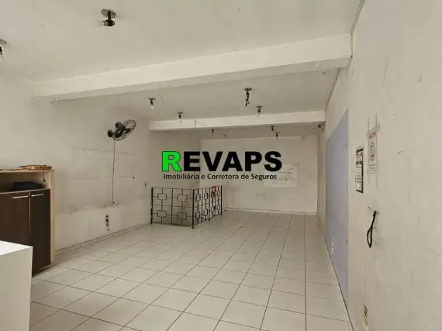 Condominio venda em Região Imediata de São Paulo, Região Metropolitana de São Paulo