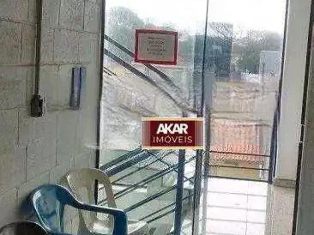 Condominio venda em Região Imediata de São Paulo, Região Metropolitana de São Paulo