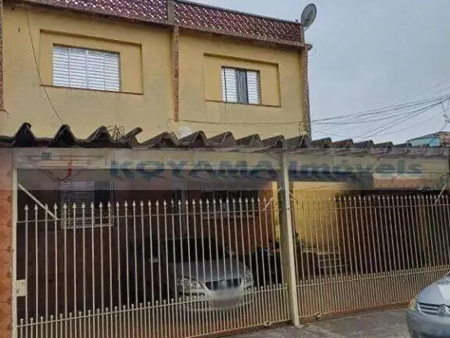 Condominio venda em São Bernardo do Campo