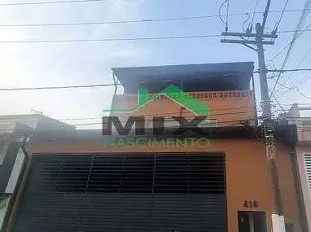 Condominio venda em Região Imediata de São Paulo, Região Metropolitana de São Paulo