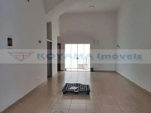 Condominio venda em Vila Odete, São Bernardo do Campo