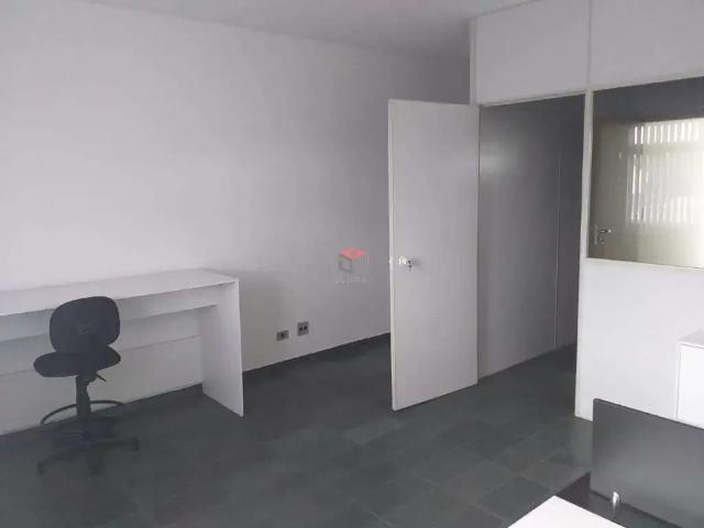 Condominio venda em São Bernardo do Campo