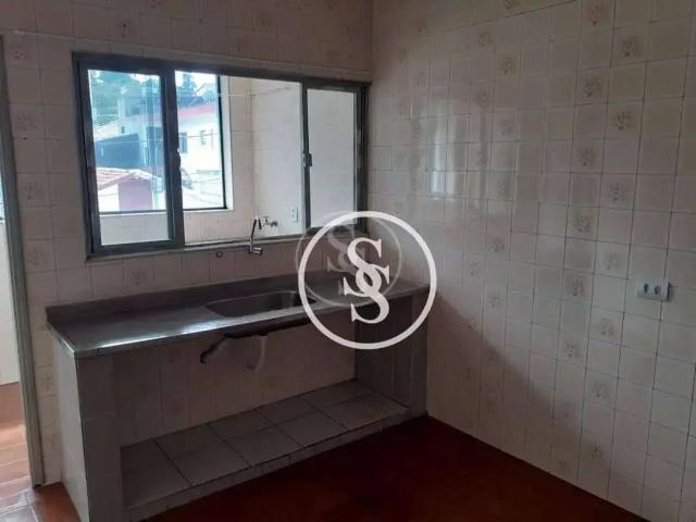 Condominio venda em Região Imediata de São Paulo, Região Metropolitana de São Paulo