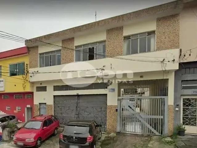 Condominio venda em Região Imediata de São Paulo, Região Metropolitana de São Paulo