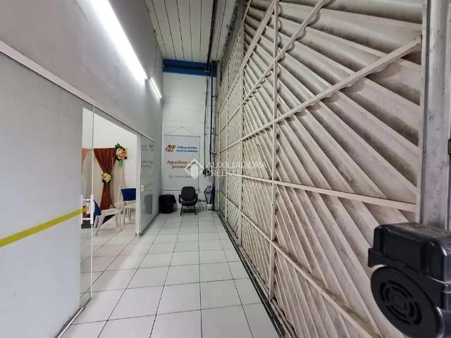 Condominio venda em Região Imediata de São Paulo, Região Metropolitana de São Paulo
