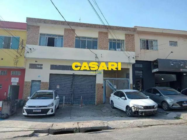 Condominio venda em Região Imediata de São Paulo, Região Metropolitana de São Paulo