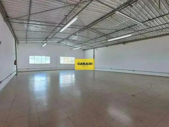 Condominio venda em Região Imediata de São Paulo, Região Metropolitana de São Paulo