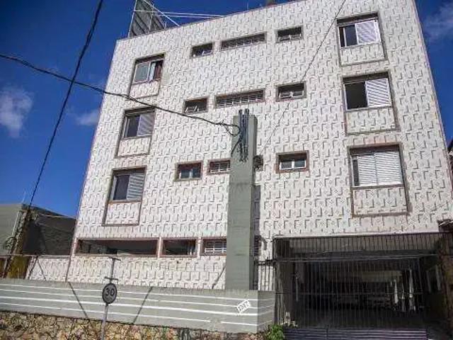Condominio venda em Região Imediata de São Paulo, Região Metropolitana de São Paulo