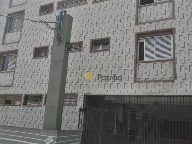 Condominio venda em Região Imediata de São Paulo, Região Metropolitana de São Paulo