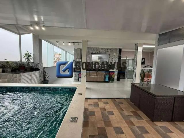 Condominio venda em Região Imediata de São Paulo, Região Metropolitana de São Paulo