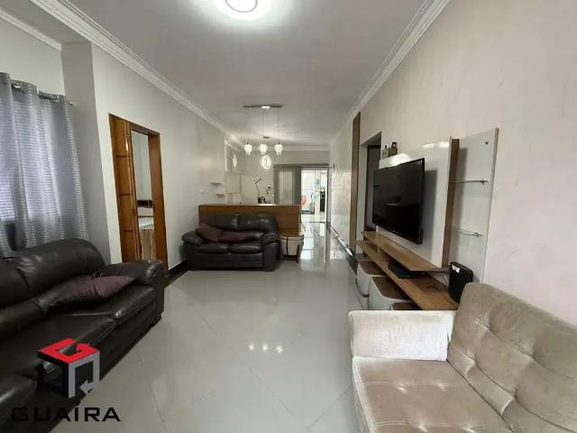 Condominio venda em Região Imediata de São Paulo, Região Metropolitana de São Paulo