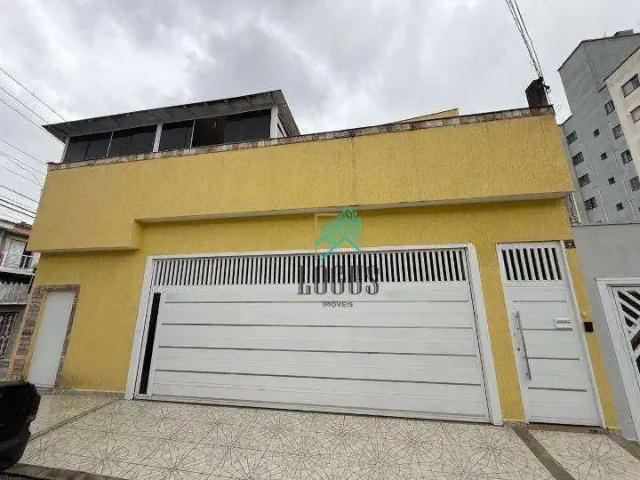 Condominio venda em Região Imediata de São Paulo, Região Metropolitana de São Paulo