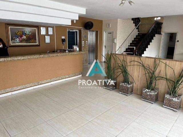Condominio venda em Região Imediata de São Paulo, Região Metropolitana de São Paulo