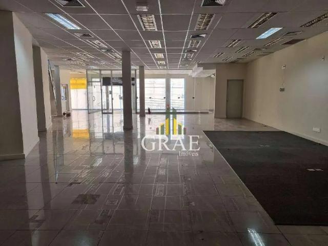 Condominio venda em Região Imediata de São Paulo, Região Metropolitana de São Paulo