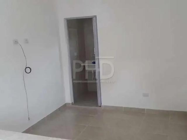 Condominio venda em Região Imediata de São Paulo, Região Metropolitana de São Paulo