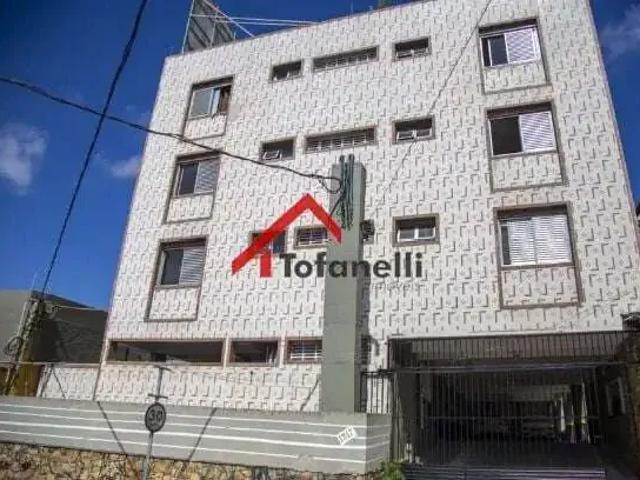 Condominio venda em Região Imediata de São Paulo, Região Metropolitana de São Paulo