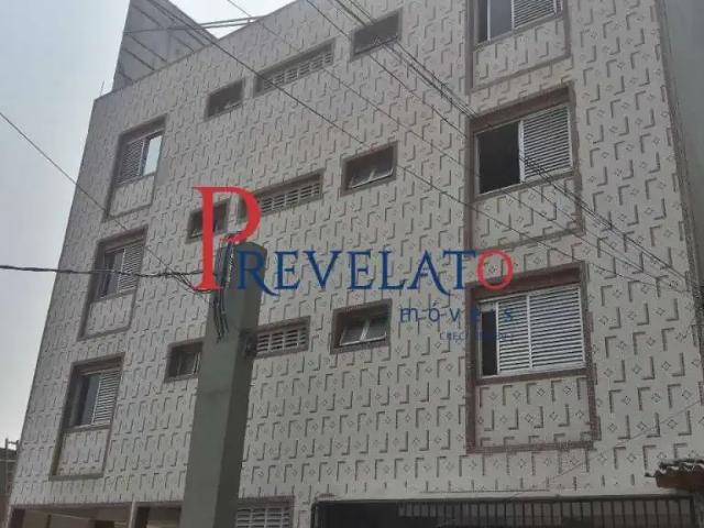 Condominio venda em Região Imediata de São Paulo, Região Metropolitana de São Paulo