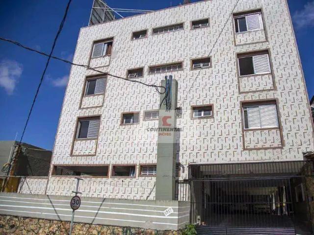 Condominio venda em Região Imediata de São Paulo, Região Metropolitana de São Paulo
