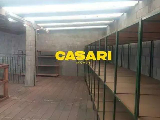 Condominio venda em Região Imediata de São Paulo, Região Metropolitana de São Paulo