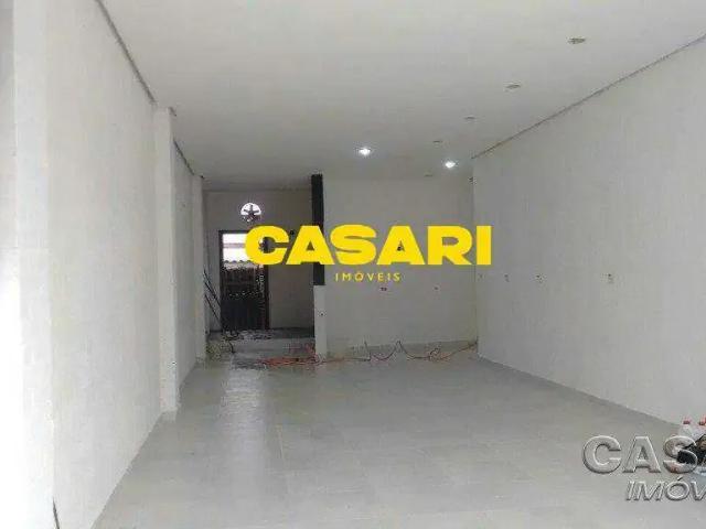 Condominio venda em Região Imediata de São Paulo, Região Metropolitana de São Paulo